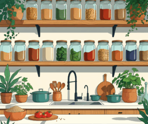Ditching the toxins