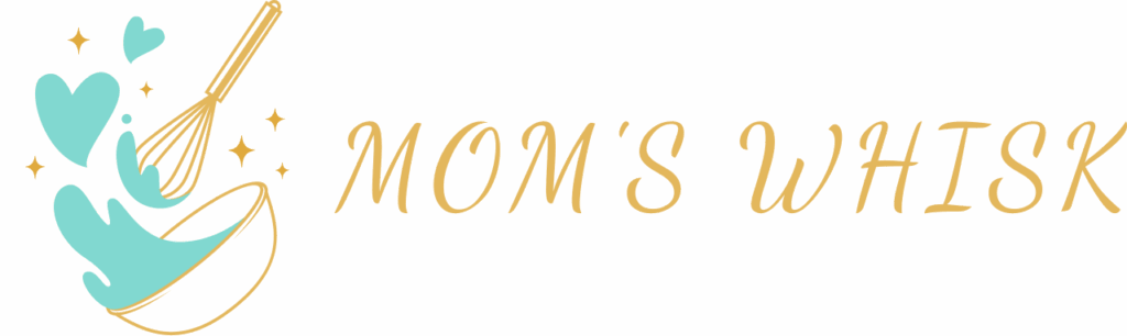 Mom's Whisk