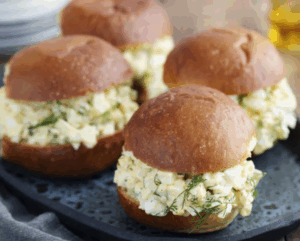Keto Recipes