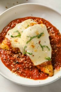 Keto recipes 