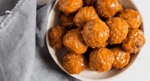 Keto Recipes
