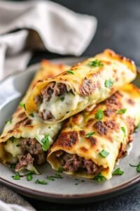 Keto recipes 