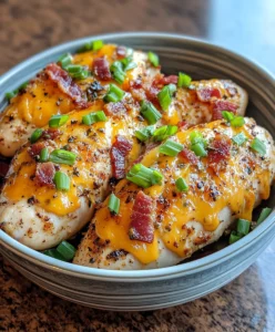 Keto recipes 