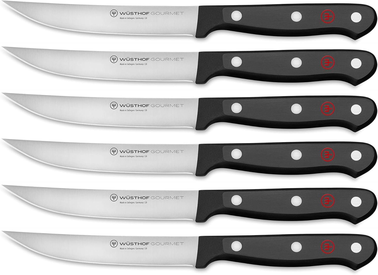 Steak Knives