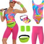 Barbie Halloween Costume
